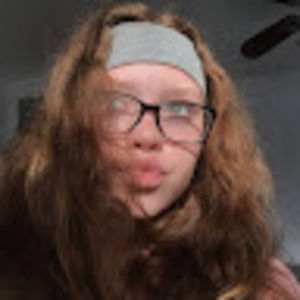 Meet your Posher, Mckayla